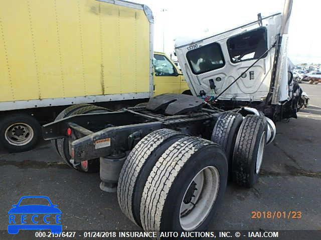 2013 FREIGHTLINER CASCADIA 125 3AKJGEDV0DSFH1555 image 3