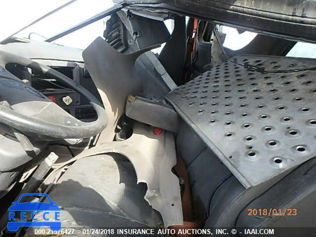 2013 FREIGHTLINER CASCADIA 125 3AKJGEDV0DSFH1555 image 4