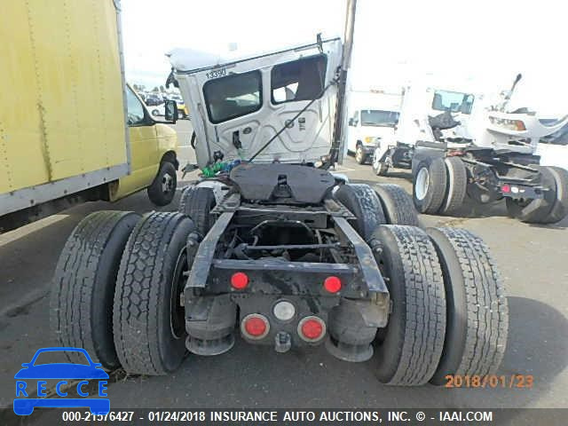 2013 FREIGHTLINER CASCADIA 125 3AKJGEDV0DSFH1555 image 7