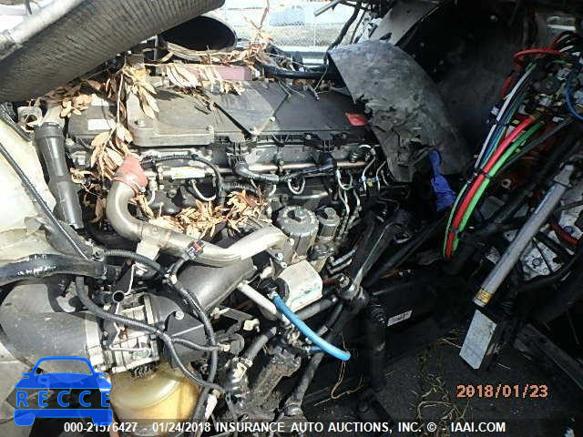 2013 FREIGHTLINER CASCADIA 125 3AKJGEDV0DSFH1555 image 8