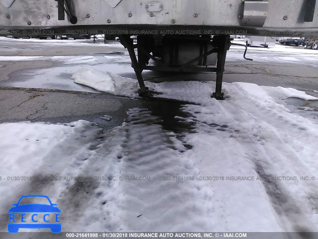 2011 WABASH NATIONAL CORP REEFER 1JJV532B5BL382557 image 9