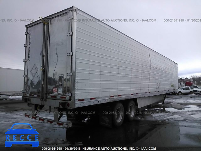 2011 WABASH NATIONAL CORP REEFER 1JJV532B5BL382557 image 3
