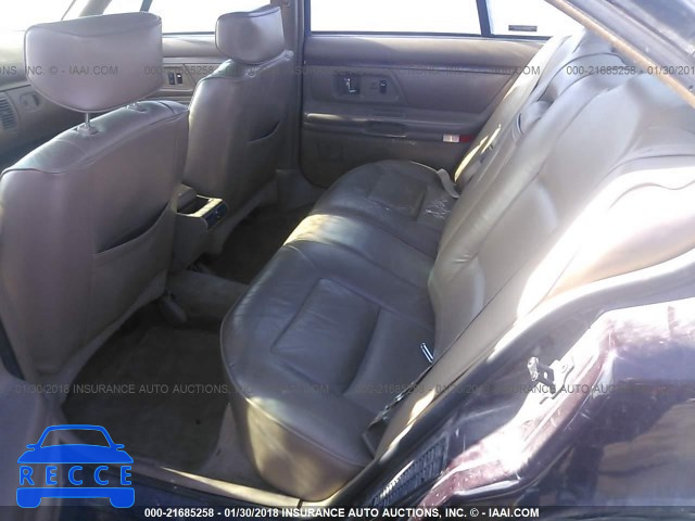 1995 OLDSMOBILE 88 ROYALE 1G3HN52K9SH328697 image 6