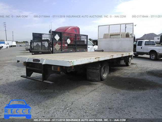 2016 HINO 195 JHHSPM2H8GK001598 image 2