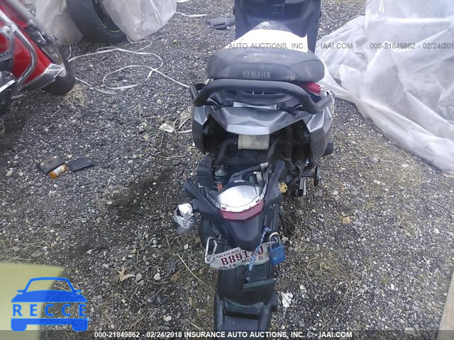 2016 YAMAHA YW50 FX RKRSA51A1GA004467 image 5