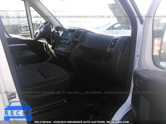 2016 RAM PROMASTER 1500 1500 STANDARD 3C6TRVAG3GE111100 image 4