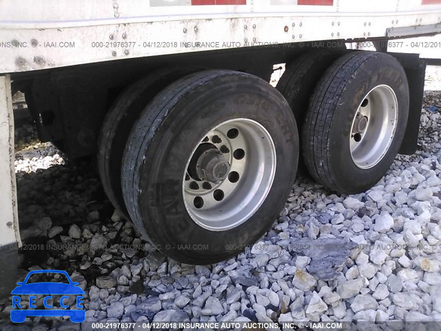 2017 WABASH NATIONAL CORP REEFER 1JJV532B4HL961130 image 4