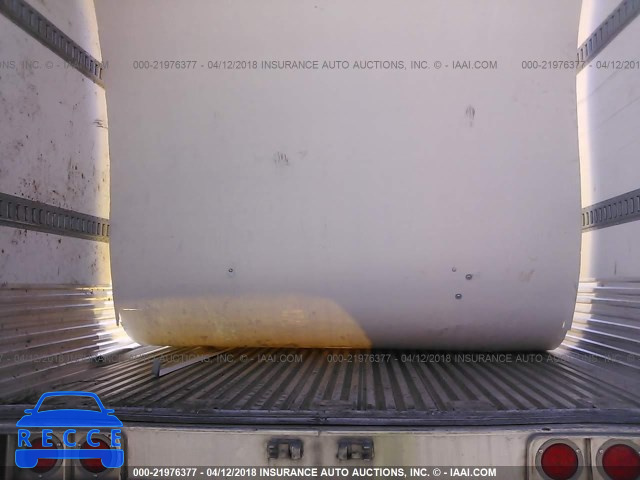 2017 WABASH NATIONAL CORP REEFER 1JJV532B4HL961130 image 7
