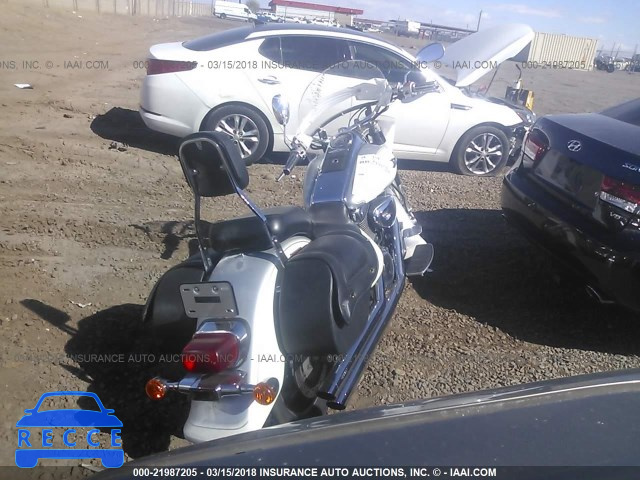 2007 SUZUKI VL1500 JS1VY52A672102316 image 3