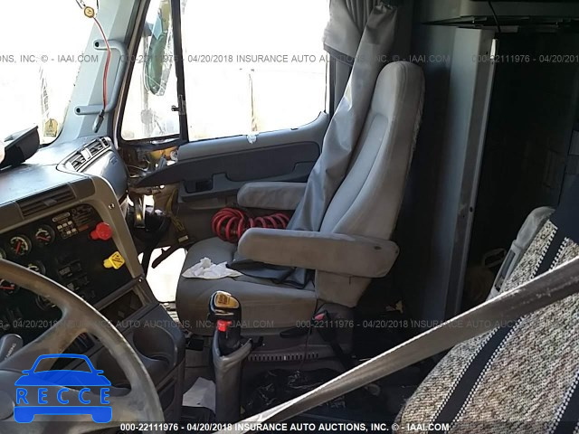 2006 FREIGHTLINER CONVENTIONAL COLUMBIA 1FUJA6CK26LU14785 image 4