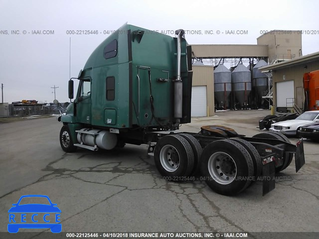 2006 FREIGHTLINER ST120 ST120 1FUJBBCK26LV74896 image 2