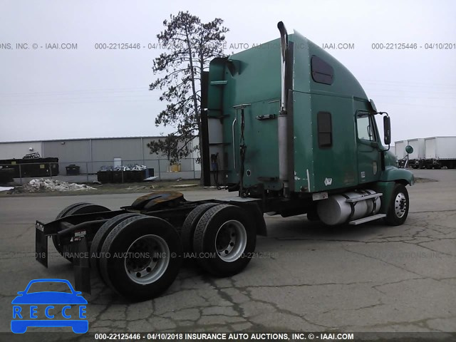 2006 FREIGHTLINER ST120 ST120 1FUJBBCK26LV74896 image 3