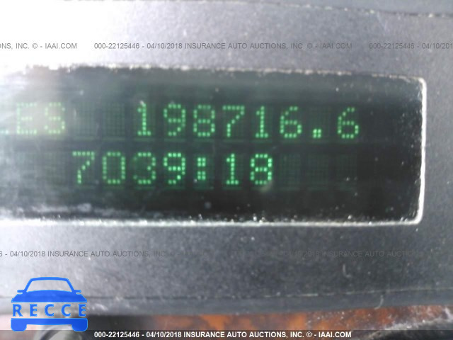 2006 FREIGHTLINER ST120 ST120 1FUJBBCK26LV74896 image 5