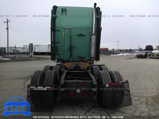 2006 FREIGHTLINER ST120 ST120 1FUJBBCK26LV74896 image 7