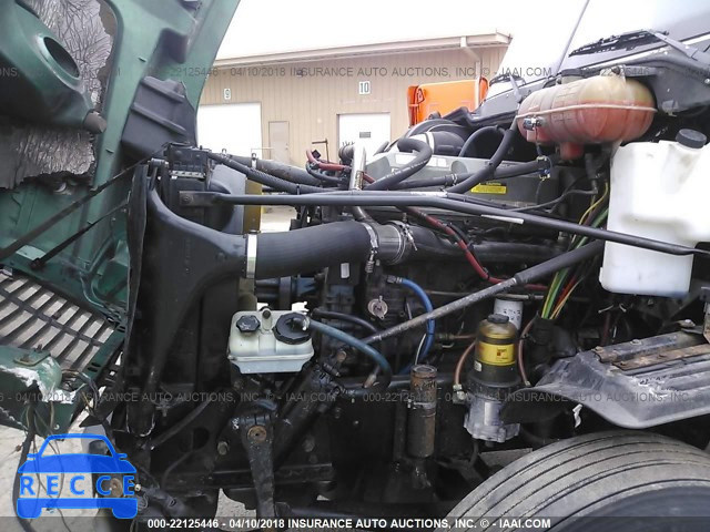 2006 FREIGHTLINER ST120 ST120 1FUJBBCK26LV74896 image 8