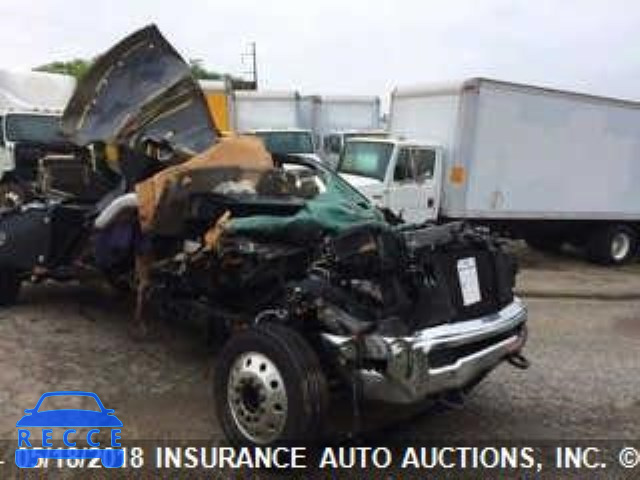 2016 RAM 5500 3C7WRNFL4GG255497 image 0