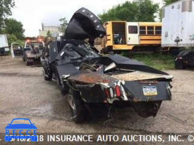 2016 RAM 5500 3C7WRNFL4GG255497 image 2