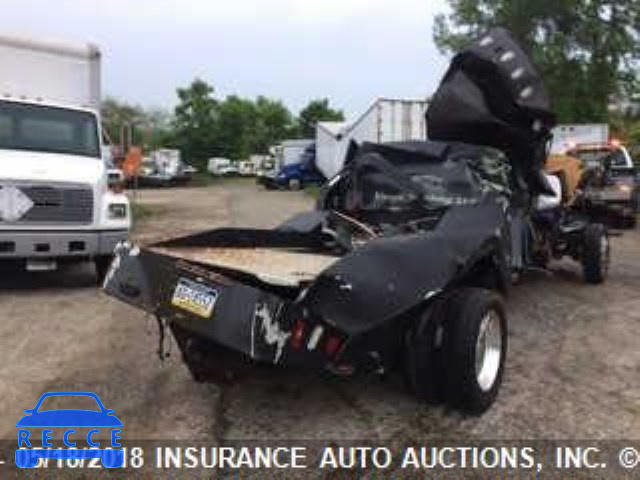 2016 RAM 5500 3C7WRNFL4GG255497 image 3