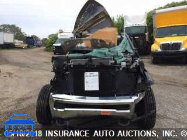 2016 RAM 5500 3C7WRNFL4GG255497 image 4