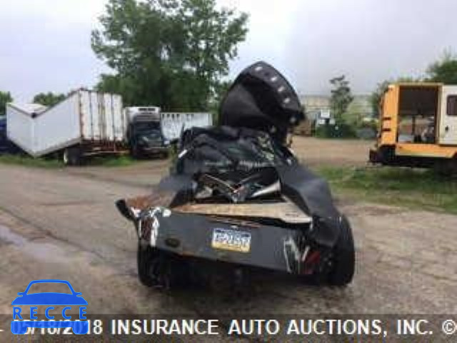 2016 RAM 5500 3C7WRNFL4GG255497 image 6