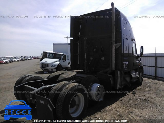 2013 FREIGHTLINER CASCADIA 125 3AKJGLDR8DSFE7639 image 3