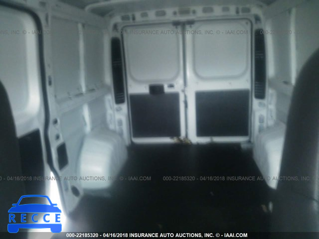 2016 RAM PROMASTER 1500 1500 STANDARD 3C6TRVAG0GE109904 image 7