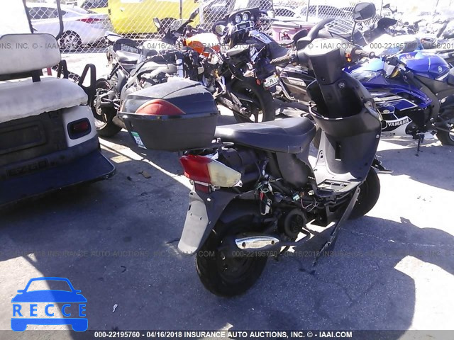 2015 TAO TAO MOPED L9NTEACB9F1001198 Bild 2