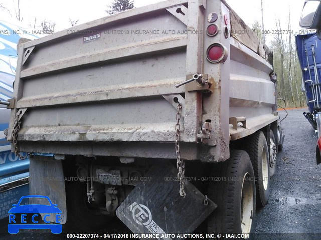 2003 MACK RD688S RD600 1M2P324C33M066444 image 3