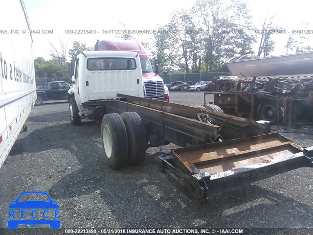 2005 FREIGHTLINER M2 106 MEDIUM DUTY 1FVACWDD05HN93576 Bild 2