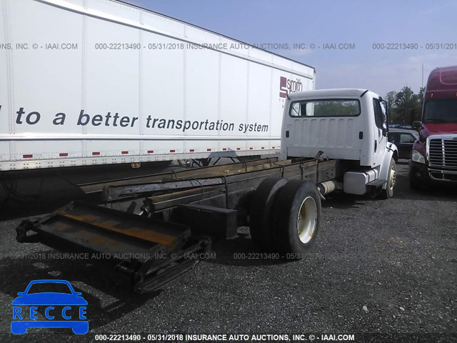 2005 FREIGHTLINER M2 106 MEDIUM DUTY 1FVACWDD05HN93576 image 3