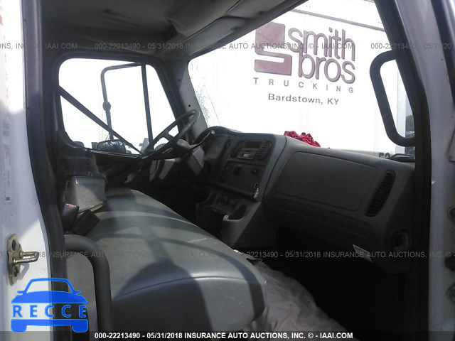 2005 FREIGHTLINER M2 106 MEDIUM DUTY 1FVACWDD05HN93576 image 4