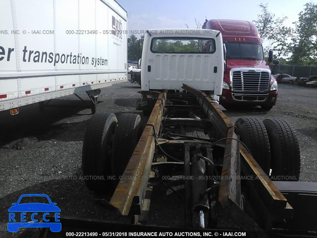 2005 FREIGHTLINER M2 106 MEDIUM DUTY 1FVACWDD05HN93576 image 6