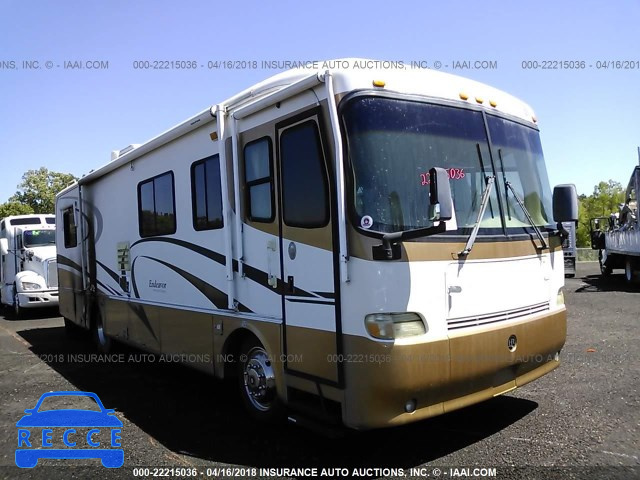 1999 FREIGHTLINER CHASSIS X LINE MOTOR HOME 4UZ6XFBC5XCB13028 image 0