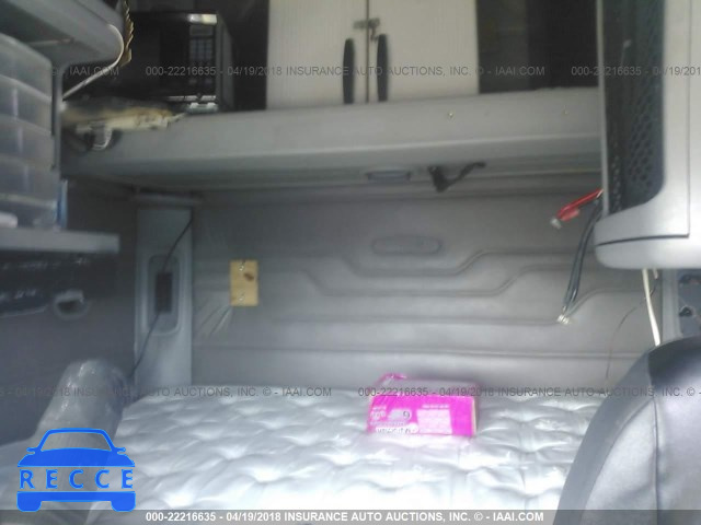 2010 FREIGHTLINER COLUMBIA COLUMBIA 1FUJA6DR2ADAS5033 image 6