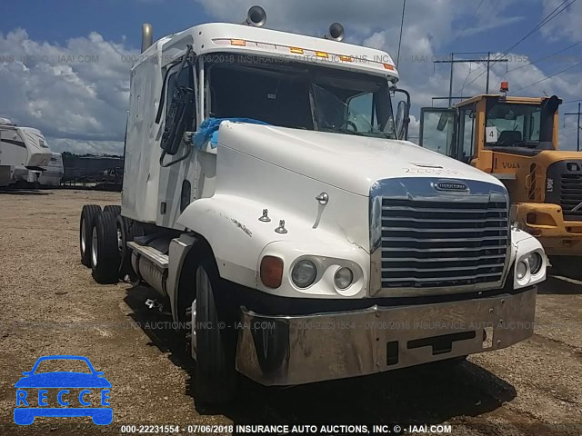 2005 FREIGHTLINER ST120 ST120 1FUJBBCK45LV62117 image 0