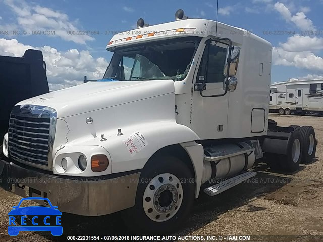 2005 FREIGHTLINER ST120 ST120 1FUJBBCK45LV62117 image 1