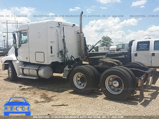 2005 FREIGHTLINER ST120 ST120 1FUJBBCK45LV62117 image 2