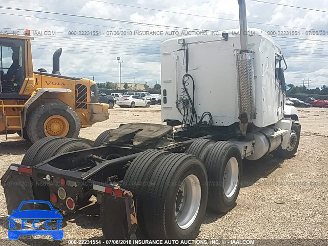 2005 FREIGHTLINER ST120 ST120 1FUJBBCK45LV62117 image 3