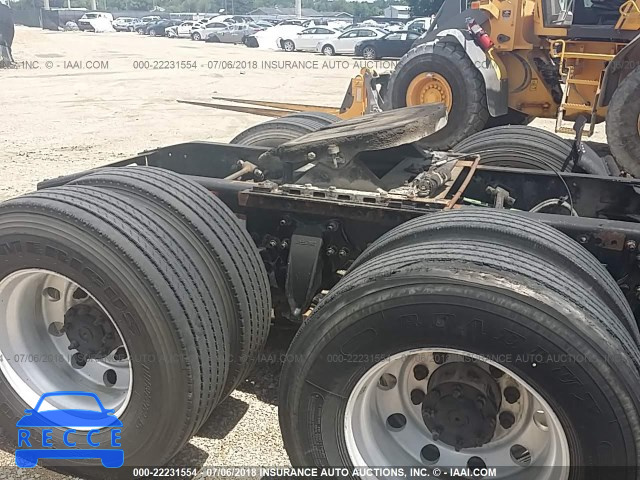 2005 FREIGHTLINER ST120 ST120 1FUJBBCK45LV62117 image 6