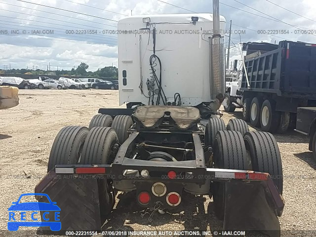 2005 FREIGHTLINER ST120 ST120 1FUJBBCK45LV62117 image 7
