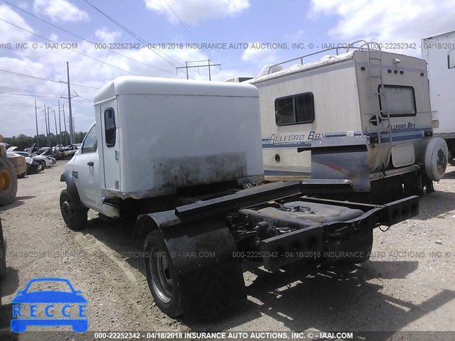 2014 RAM 4500 3C7WRKBL3EG286449 image 2