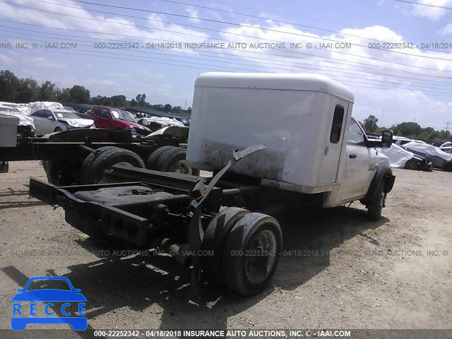 2014 RAM 4500 3C7WRKBL3EG286449 image 3