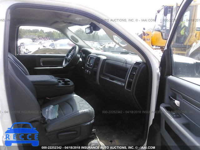 2014 RAM 4500 3C7WRKBL3EG286449 image 4