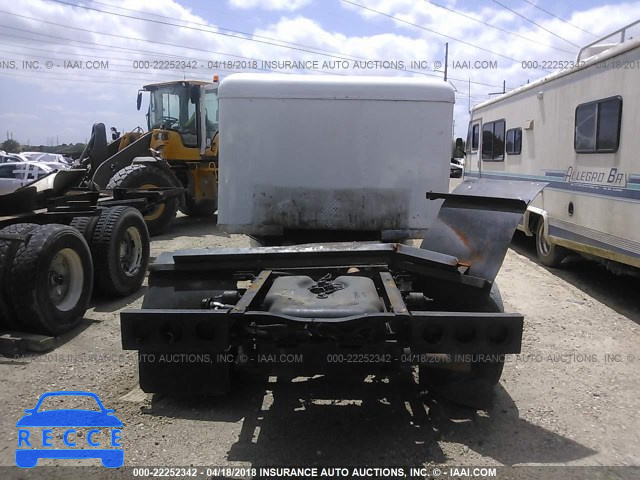 2014 RAM 4500 3C7WRKBL3EG286449 image 7