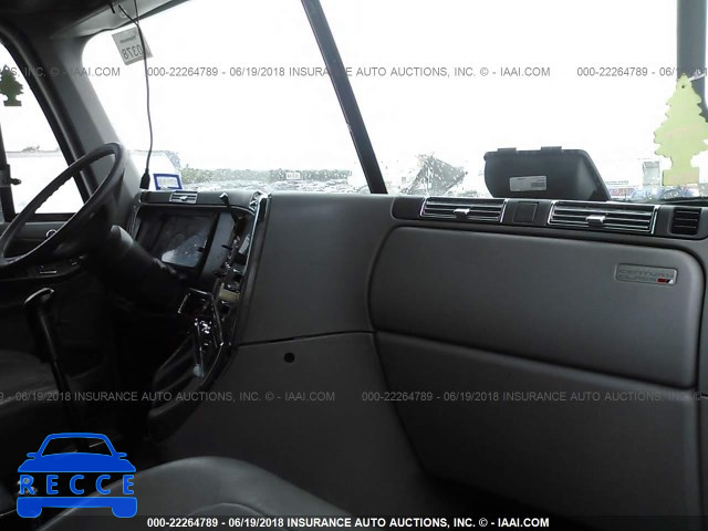 2007 FREIGHTLINER CONVENTIONAL COLUMBIA 1FUJA6CG37LX75228 зображення 4