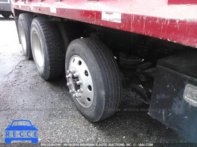 2007 FREIGHTLINER CONVENTIONAL COLUMBIA 1FUJA6CG37LX75228 зображення 6