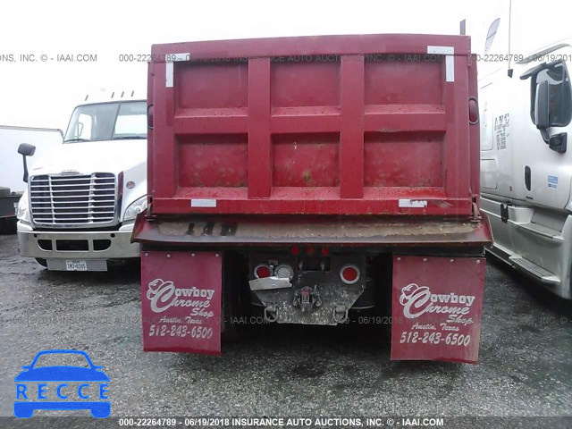 2007 FREIGHTLINER CONVENTIONAL COLUMBIA 1FUJA6CG37LX75228 зображення 7