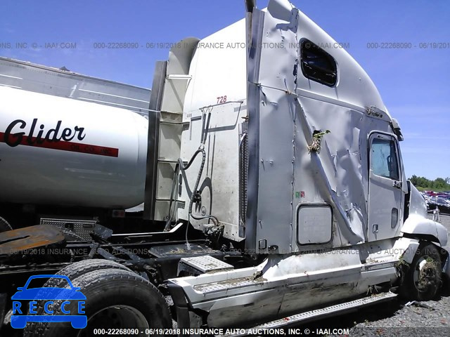 2005 FREIGHTLINER CONVENTIONAL ST120 1FUJBBCK15LN91932 image 2