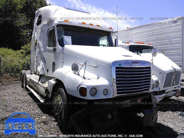2005 FREIGHTLINER CONVENTIONAL ST120 1FUJBBCK15LN91932 image 3