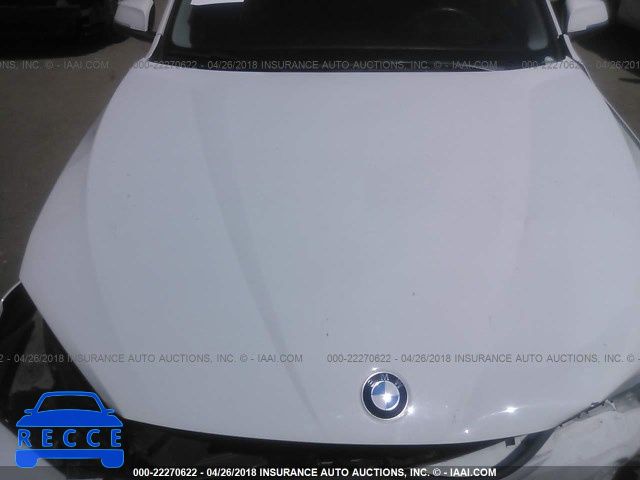 2013 BMW X1 SDRIVE28I WBAVM1C50DVW42568 image 9